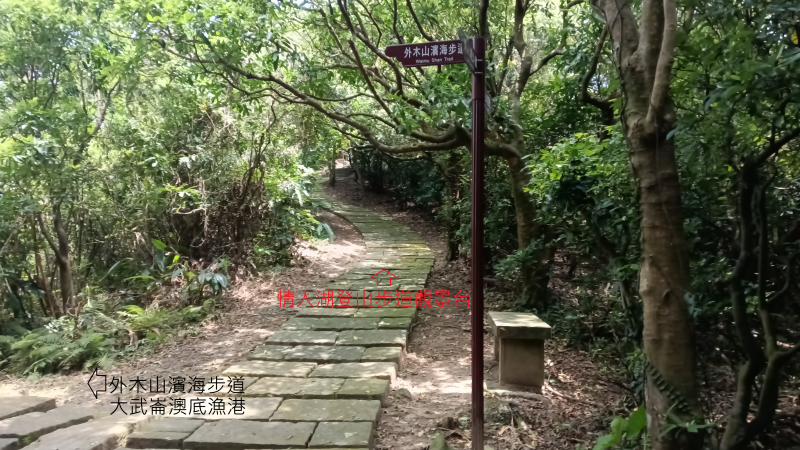aededcf3f949fa1cfc348c350218e9d0.png