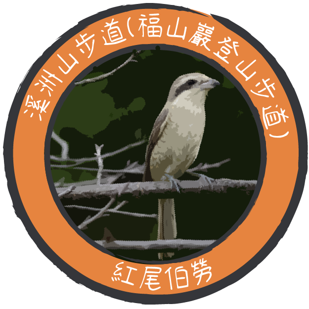 af2cdc3ec06ac0f0e68db988f7268250.png