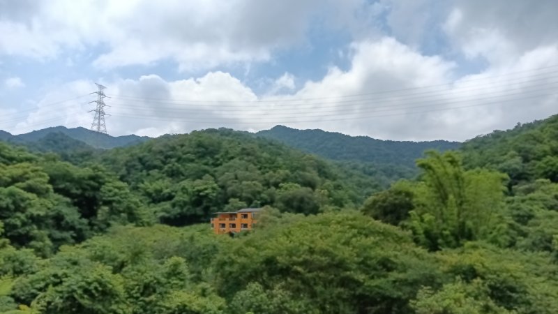 af50d1a301f0f0e3af248c973aa02071.jpg