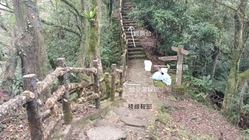 af535b442db5e483e31eca8313d9ba31.png