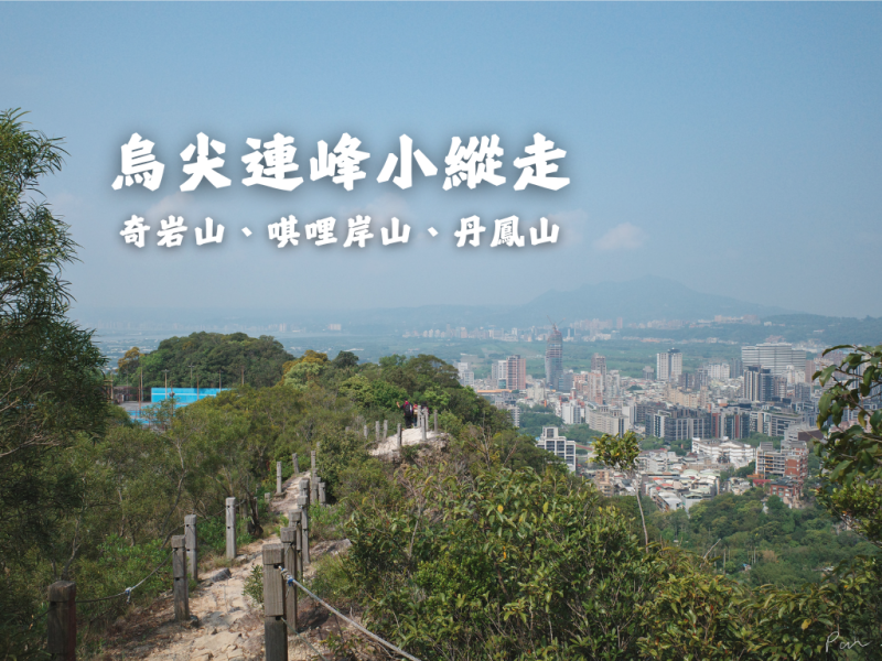 af96b899cb1388cfa7d2ca094c152f98.png