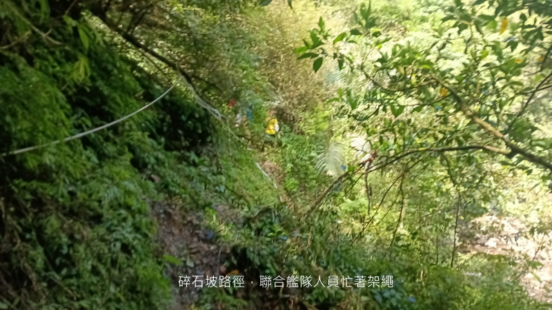 af9e83f11f63f3762d86633473d2bcfb.png