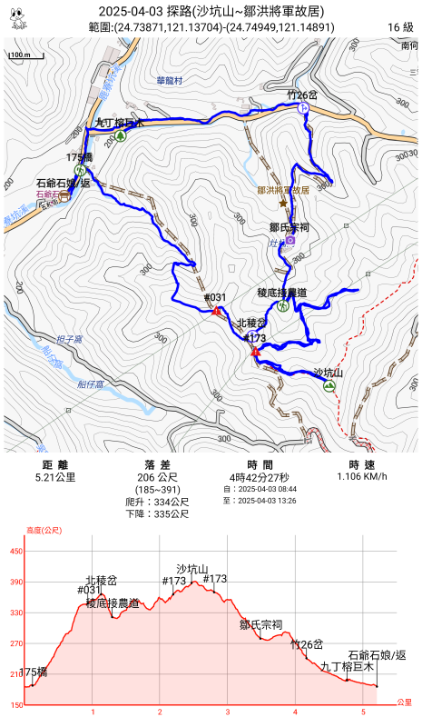 afa8744bc31be67195de5b7a9ad67372.png