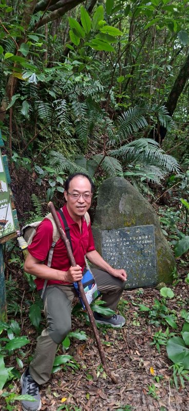 afb260863fb90dbe6c0ec896ca068ea1.jpg