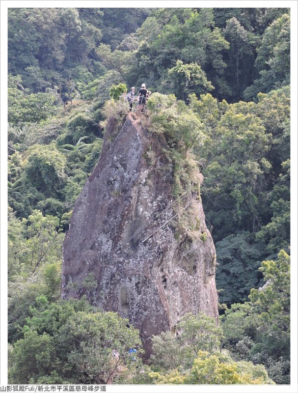 慈母峰 (20).JPG - 慈母峰