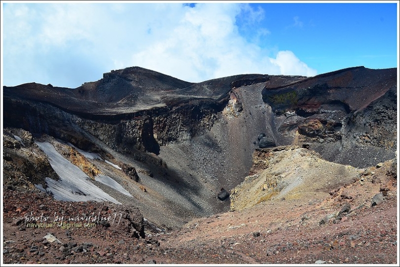 富士山吉田線085.JPG