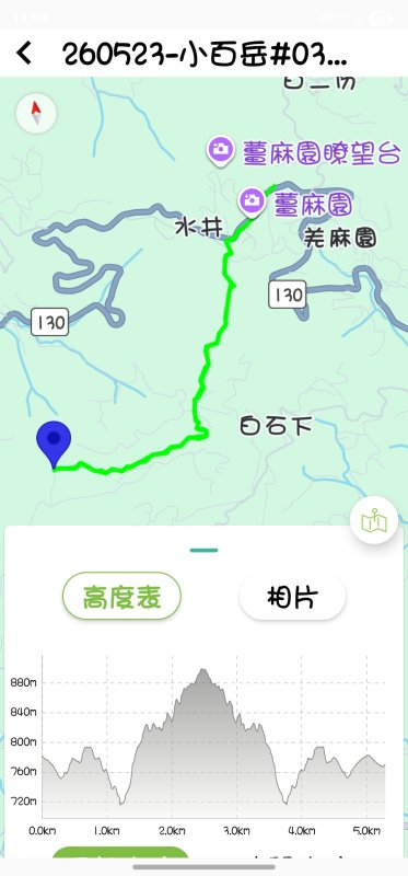 aff06b6cba9018e385b07936dc471871.jpg