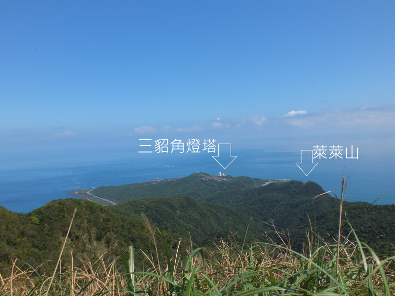 b012b89c47f52268c91e473cbdfd9274.jpg