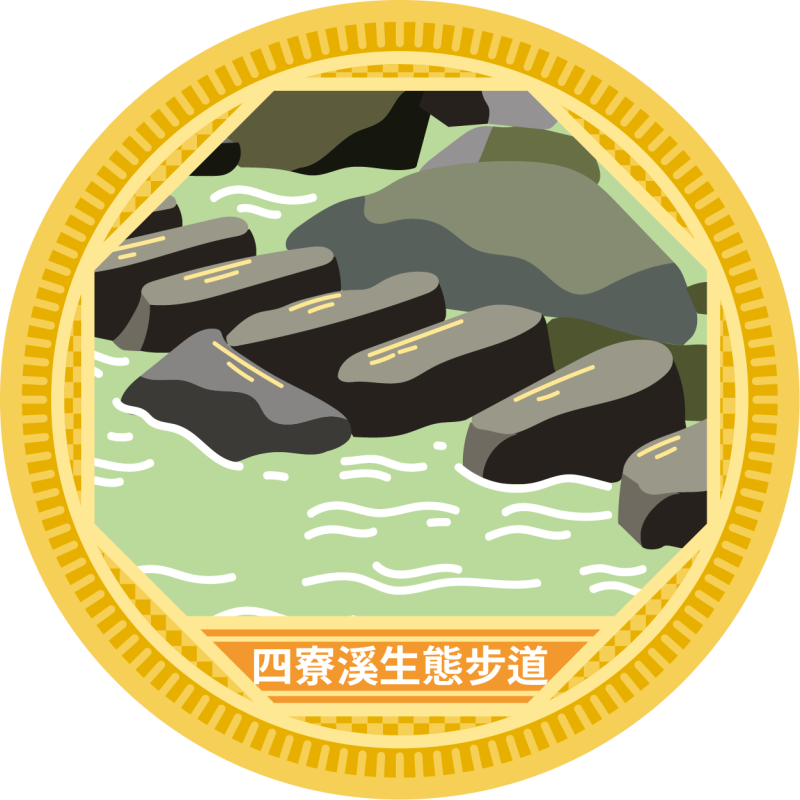 b0133a85f15b5caf54375283aa596490.png