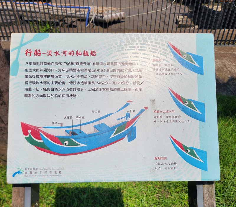 b01b3868332aa2dcb86b5e2dffb98add.jpg