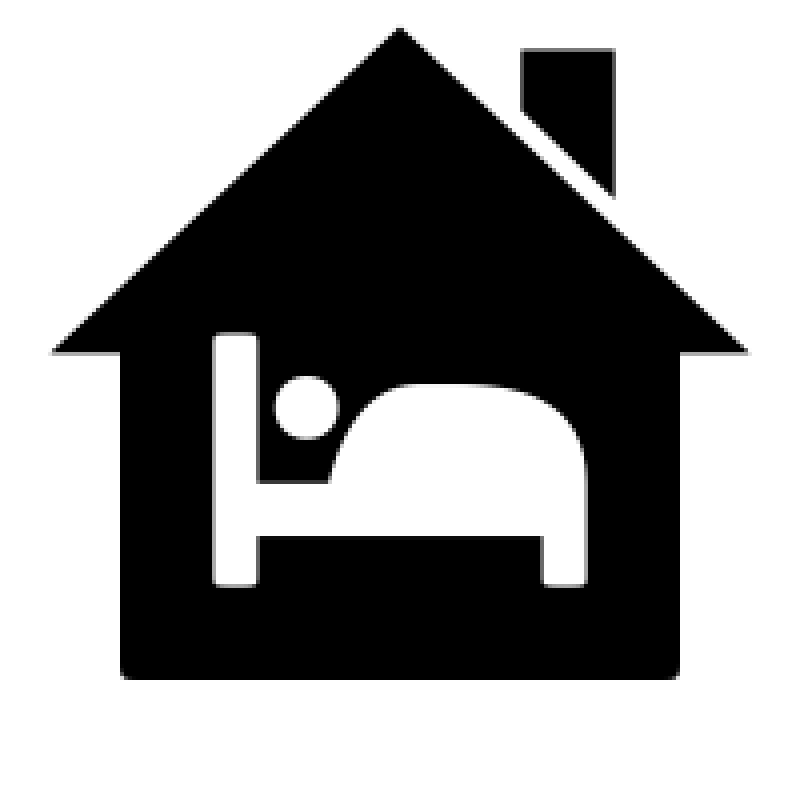 b01e895c9bac076bf6765bbe519995a8.png