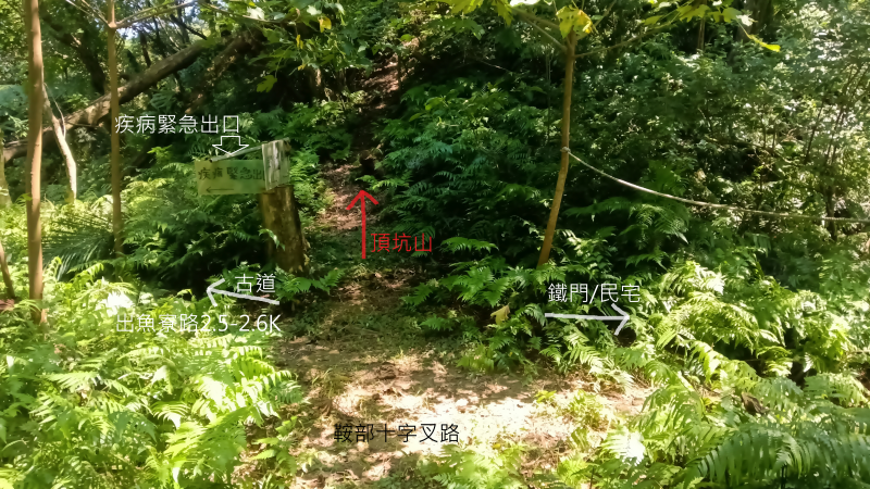 b028597ec68a878f994bf433f42924a3.png
