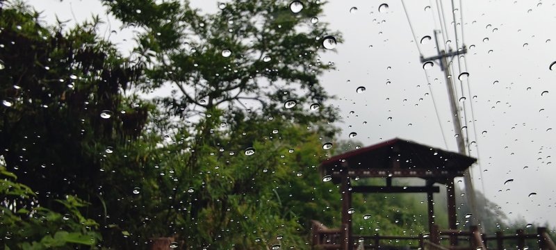 b048e5462395ed6550a4677c2a7c667f.jpg