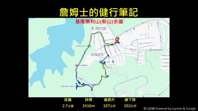 b052c8e344df1060abcbc82f0726c20a.jpg