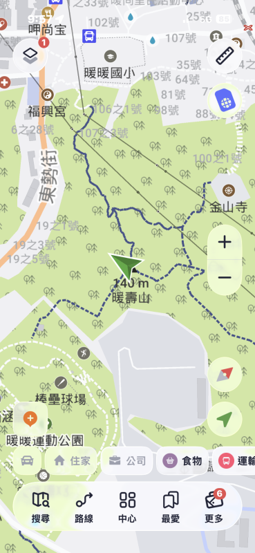 b072c729842ec1525f0c6714e9d87d2b.png