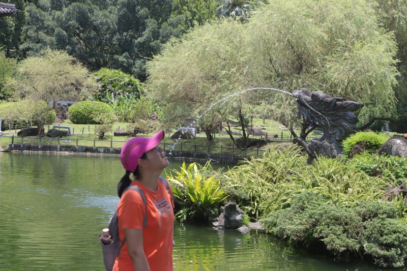 b0750535998a1dc5ee24f8de762dd493.jpg