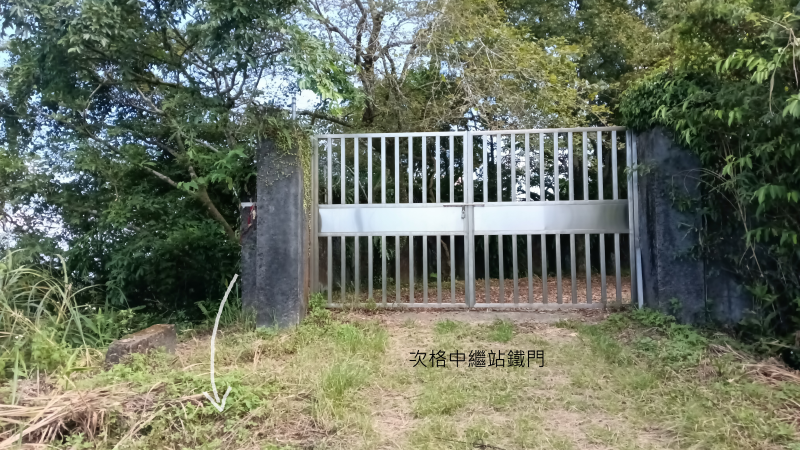 b094eeb5ba4d22ff1f2412f4a3171832.png