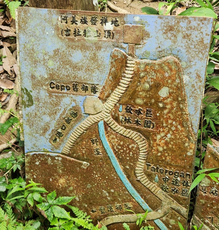 b095df798220ebd6276ab4d0d3ef8f47.jpg