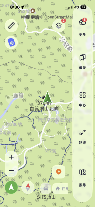 b0cbb77676243cda081ea9cab5d4045e.png