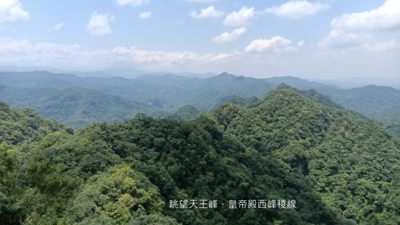 b113e64546d762a447dde539c15e71e9.png