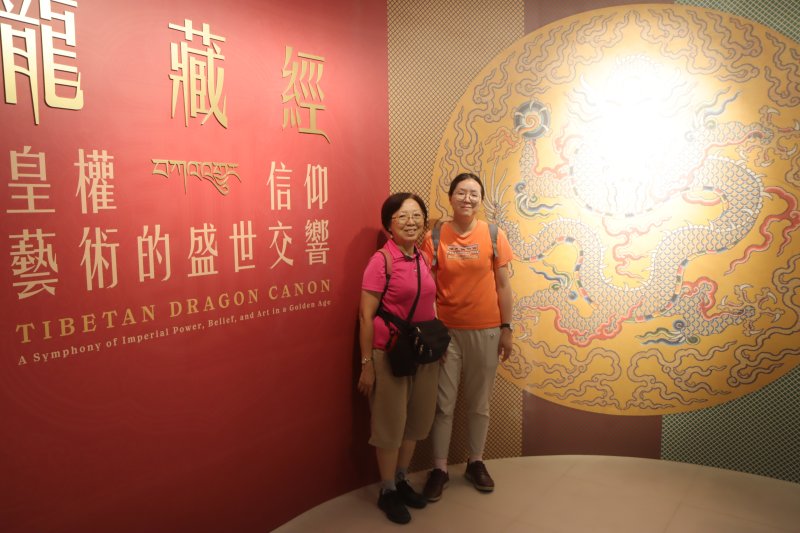 b1469654e8e820ef7caa3df763668b0a.jpg
