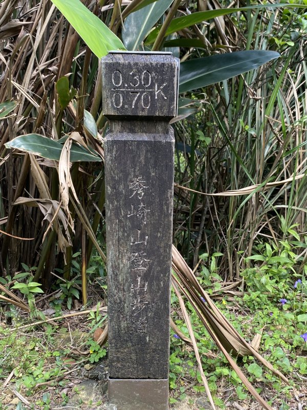 b189c23bf042e2a9667db09df9d91a82.jpg