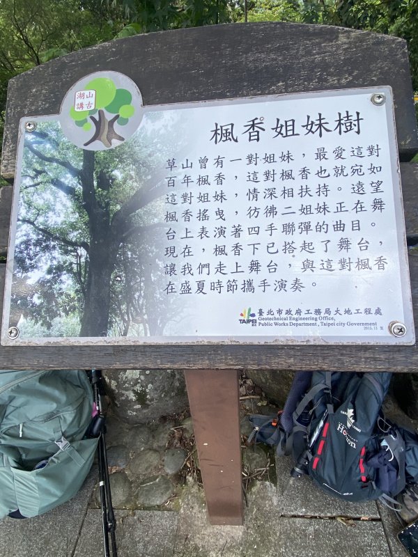 b1cc8cecb34efc1d7e894410043267fb.jpg
