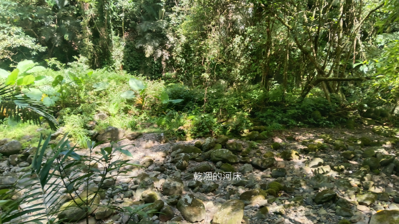 b1f1c7d29d825d7e669ac0304c87d2e3.png
