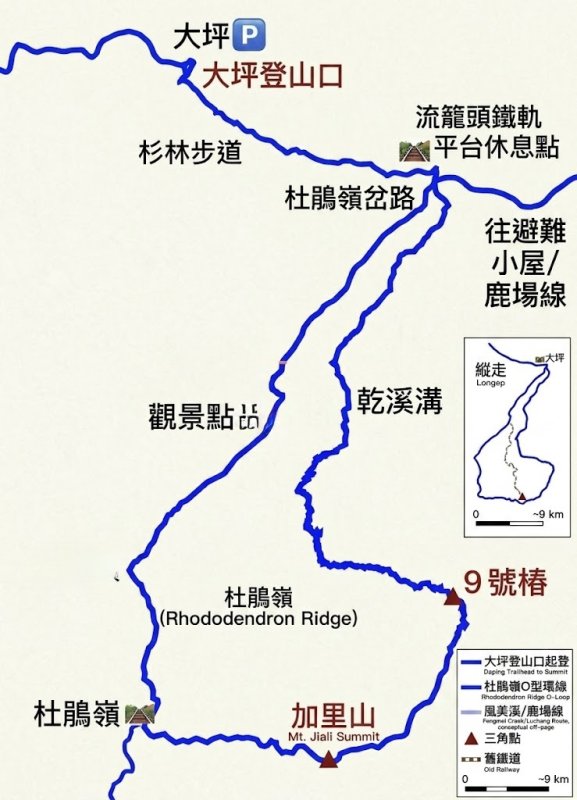 b20b8987a9860dc3b7e9979d92d0a805.jpg