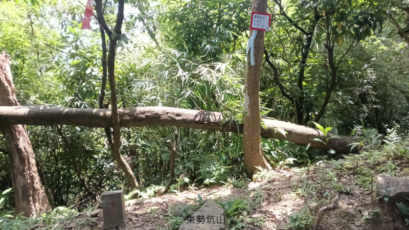 b214477714bdb3c703f9b524ac092af2.png