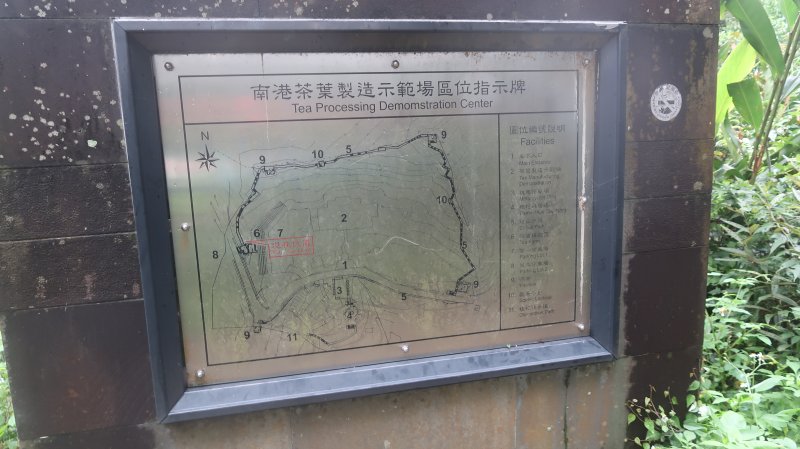 b2264ed085f0bdee3db46d4a6e0f7430.jpg
