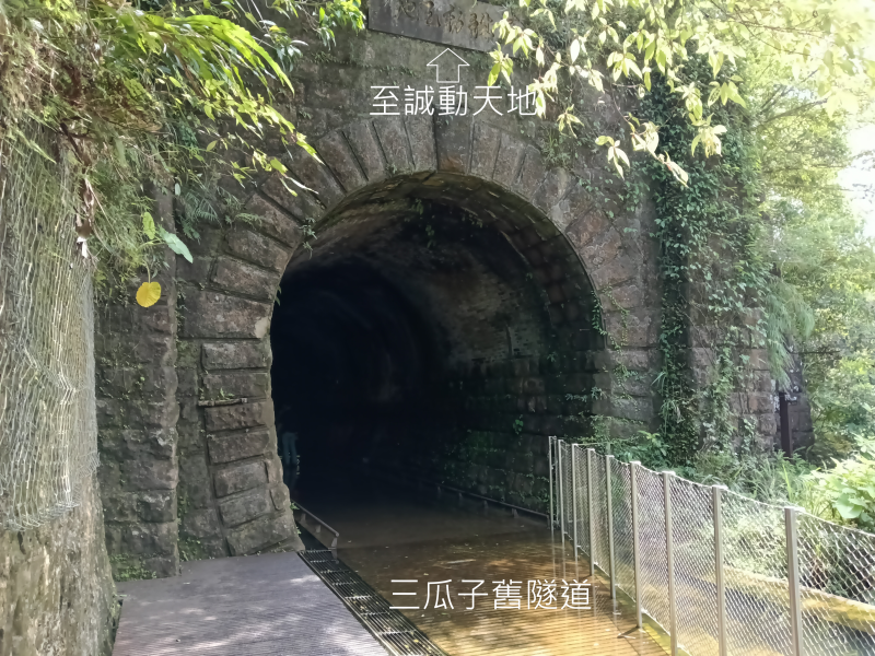 b22d45291e239f1b0fd997df2b4e56f6.png