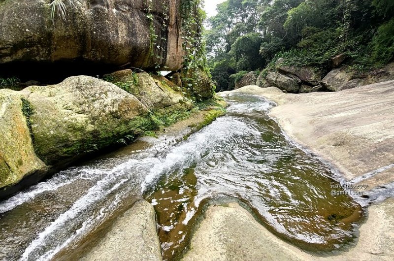 竹篙水溪步道 (31).jpg