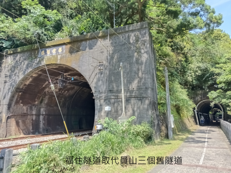 b2dcc701f67d0d59ccfab7d26e841e74.png