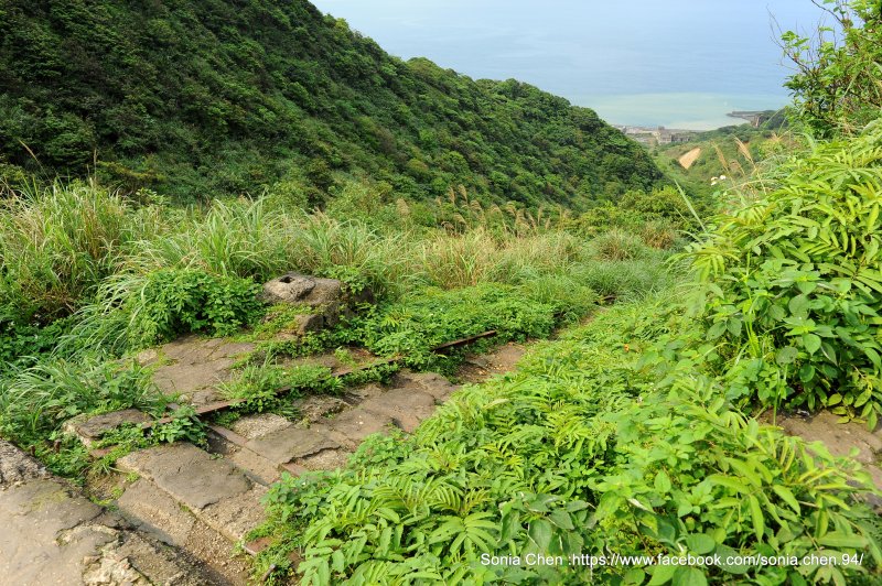 b2faf1ce20d21e47e270c5150c3ebf89.jpg