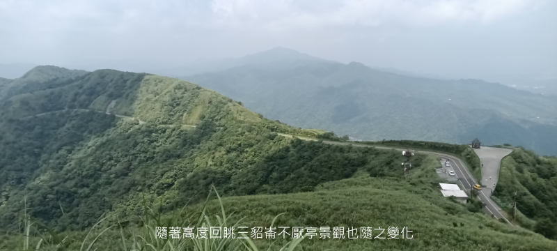 b30385ed1a933bfff3e32c27eededf4d.png