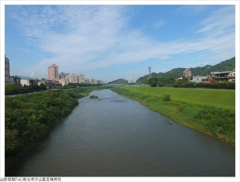 錦峰山 (1).JPG - 五堵荷花