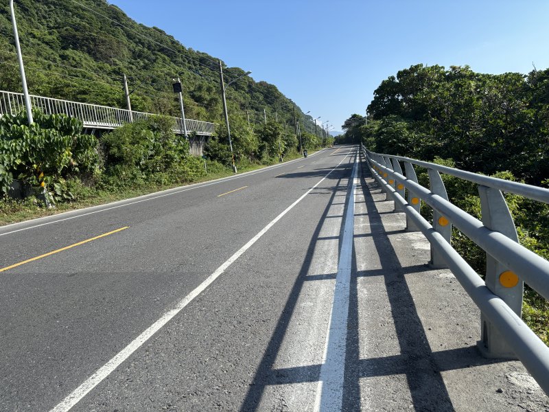 b34c22317f86a98b58de0e184021b20f.jpg