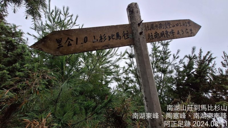 b34e5276671be4382951cdceb2a04023.jpg