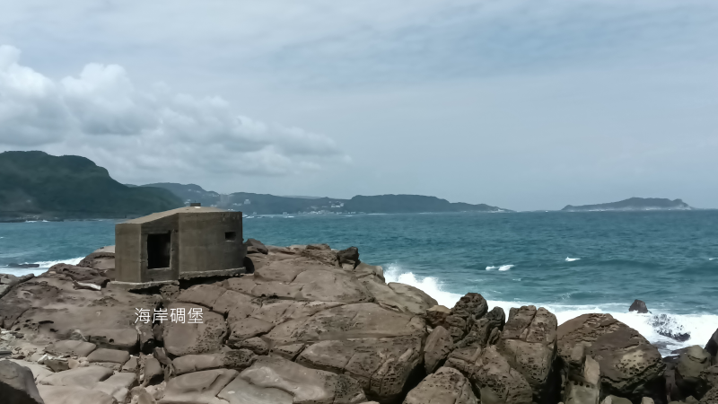 b367aeb42d4a4b25111c539de0524951.png
