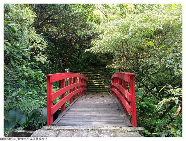 藥園步道 (27).jpg - 藥園步道