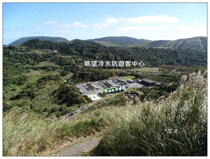 b3914157f6fa8f3c05cc648dc19cffa1.png