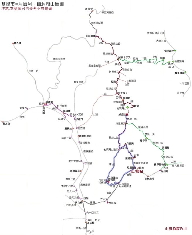 b3abe0385261877a76ab3dc1cdc364c9.jpg