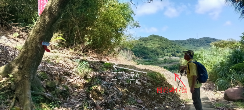 b3d2f54d9d854b80f058ceb5511390a4.png