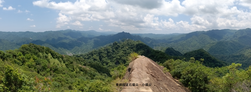 b3d3a4775a073ae557ae232141790f13.png