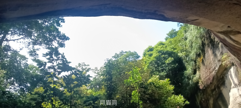 b437f186bf6911c30417e2ee6f3967b0.png