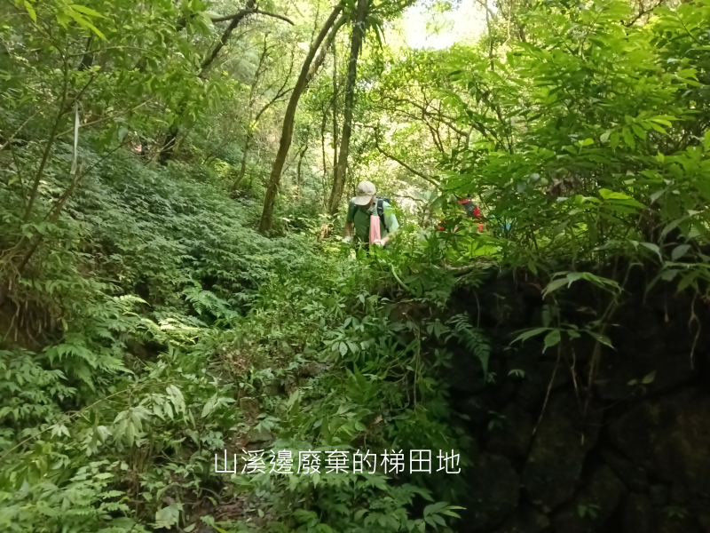 b456a4dc9012e1849133beb4c18a2808.png