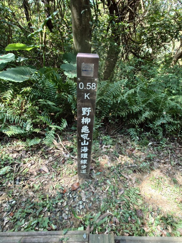 b4e9e845e8ed5c96e1d8cfc335d94567.jpg
