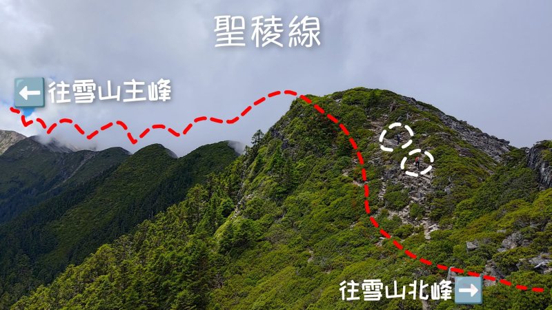 b54d542ddcfa7c063d601cb976da31c1.jpg