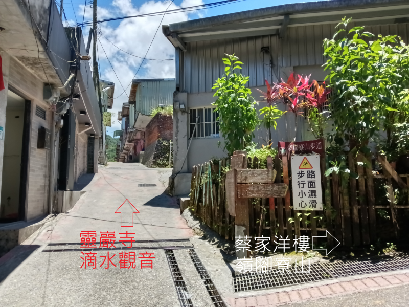 b54eb1749f778b0ce45b3be238d23e88.png